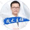 刘建