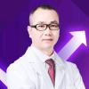 宁波北仑美仁医疗美容刘汉华
