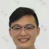 北京橡果口腔门诊部有限公司张邵华