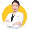 大连沙医生整形美容口腔专科医院刘懿莹