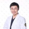 深圳笑美口腔吴伯海