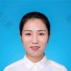 郑州大学第二附属医院马珍珍