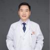 王大明