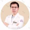 呼和浩特京美医疗美容医院陈志明