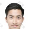中山大学附属口腔医院刘润恒