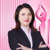 广州华美医疗美容医院孙曙明