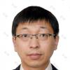 新氧医生咨询团李宏伟