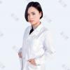 吉州区保仕柏丽医疗美容肖霞