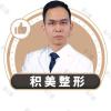 胡万盛