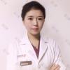 厦门莫琳娜医疗美容王洋霞