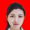 廊坊友谊医院庞颖