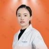 福清天宝美容医院林晓香
