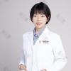 郑敏敏