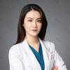 王璐
