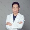 衡阳雅美医疗美容医院魏显录