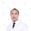 泰州丽都医疗美容医院徐松萍