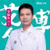 李晓东