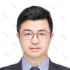 甘肃省妇幼保健院姚东刚