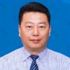 南宁美恒医疗美容陈建光