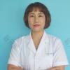 铜仁华美医疗美容李艳莲