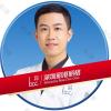 深圳丽港丽格医疗美容门诊部陈伟颖