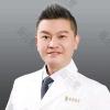 北京叶子整形美容医院李季
