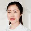 黑龙江九洲妇科医院郑玉智