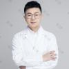 西昌呈珍医疗美容诊所有限责任公司卢振登