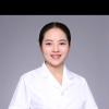李清