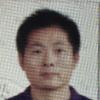 新氧医生咨询团虞宏纲