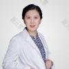 北京瑞鑫创美医疗美容诊所王鹤