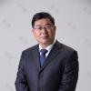 沈阳兰茉医学美容牛军州