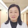 金华盛兴医院游秀丽