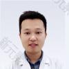 铜仁华美医疗美容张晓伟