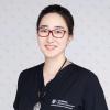 大连梵汐医学美容佟玲