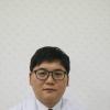 新氧医生咨询团杨剑锋