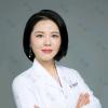 九江瑞丽医疗美容邓莎莎