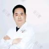 李书海
