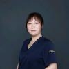 江苏施尔美整形美容医院（南京）康金陵
