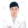 金华瑞丽医疗美容关世超