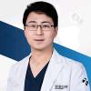 润玺（南京）口腔门诊有限公司武万锋