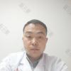 新氧医生咨询团荆小卫