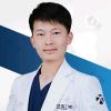 润玺（南京）口腔门诊有限公司宋镇