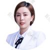 重庆新铜雀台整形美容医院周朝礼
