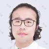 赵征明