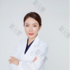 无锡臻美医疗美容胡美荣