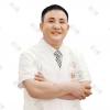 邵阳曹家医疗美容曹新成
