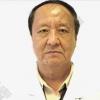 北京雅典娜医疗美容诊所张志义