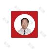 东莞禾美医疗美容孙春鹏