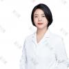 王皓